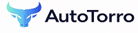 AutoTorro